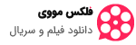 سکای انیمه